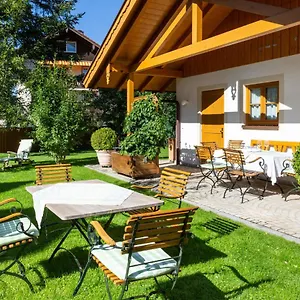 Theresa Bad Tölz